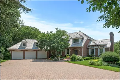7180 Kenmare Drive, Bloomington, MN 55438 - Photo 2