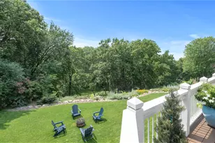 7180 Kenmare Dr, Bloomington, MN 55438 - Photo 96