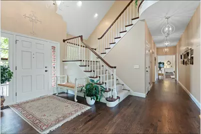 7180 Kenmare Drive, Bloomington, MN 55438 - Photo 16