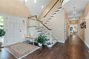 7180 Kenmare Dr, Bloomington, MN 55438 - Photo 16