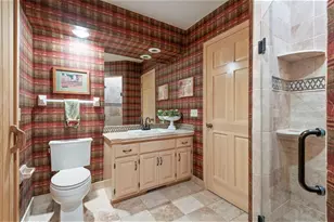 7180 Kenmare Dr, Bloomington, MN 55438 - Photo 82