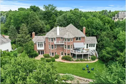 7180 Kenmare Drive, Bloomington, MN 55438 - Photo 6