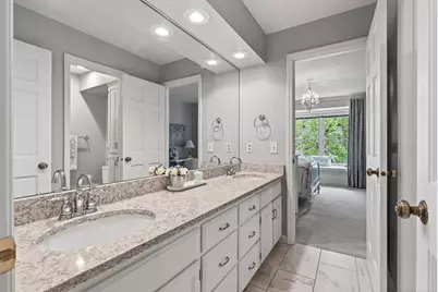 7180 Kenmare Drive, Bloomington, MN 55438 - Photo 64