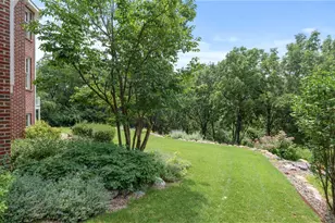 7180 Kenmare Dr, Bloomington, MN 55438 - Photo 88