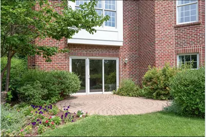 7180 Kenmare Drive, Bloomington, MN 55438 - Photo 94