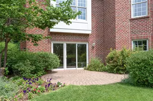7180 Kenmare Dr, Bloomington, MN 55438 - Photo 94