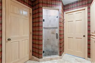 7180 Kenmare Dr, Bloomington, MN 55438 - Photo 80