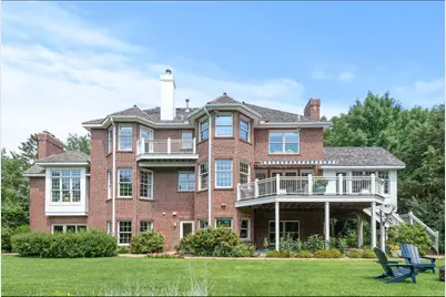 7180 Kenmare Drive, Bloomington, MN 55438 - Photo 90
