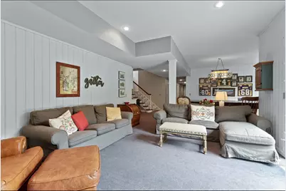 7180 Kenmare Drive, Bloomington, MN 55438 - Photo 76