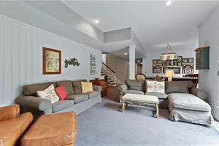7180 Kenmare Dr, Bloomington, MN 55438 - Photo 76