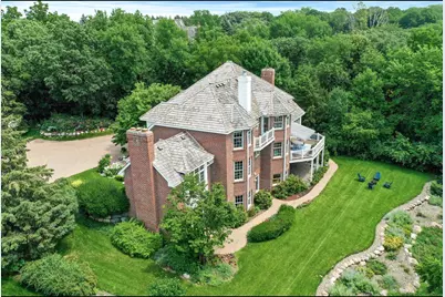 7180 Kenmare Drive, Bloomington, MN 55438 - Photo 100