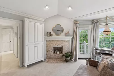 7180 Kenmare Drive, Bloomington, MN 55438 - Photo 54