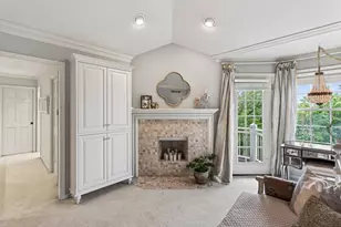 7180 Kenmare Dr, Bloomington, MN 55438 - Photo 54