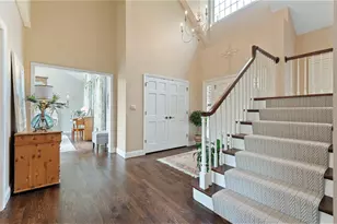 7180 Kenmare Dr, Bloomington, MN 55438 - Photo 18