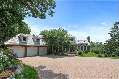7180 Kenmare Drive, Bloomington, MN 55438 - Photo 8
