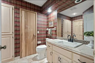 7180 Kenmare Drive, Bloomington, MN 55438 - Photo 80