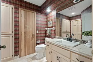 7180 Kenmare Dr, Bloomington, MN 55438 - Photo 80