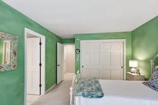 7180 Kenmare Dr, Bloomington, MN 55438 - Photo 64