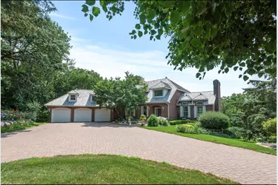 7180 Kenmare Drive, Bloomington, MN 55438 - Photo 4