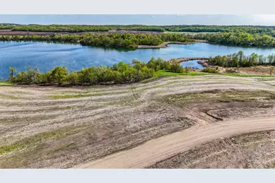 Tbd Lot 2 317th Street, Underwood, MN 56586 - Photo 12
