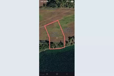 Tbd Lot 2 317th Street, Underwood, MN 56586 - Photo 6