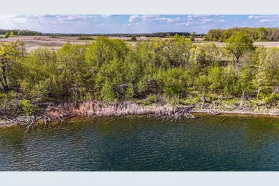 Tbd Lot 2 317th Street, Underwood, MN 56586 - Photo 8