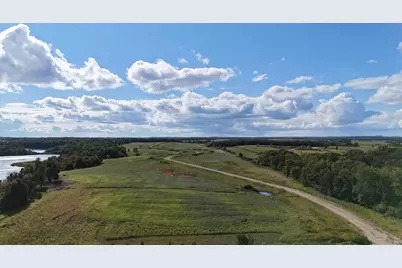 Tbd Lot 2 317th Street, Underwood, MN 56586 - Photo 14
