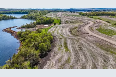 Tbd Lot 2 317th Street, Underwood, MN 56586 - Photo 10