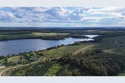 Tbd Lot 2 317th Street, Underwood, MN 56586 - Photo 4