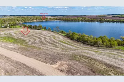 Tbd Lot 2 317th Street, Underwood, MN 56586 - Photo 2