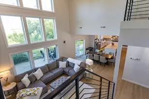 10660 NW Waters Edge Dr, Walker, MN 56484 - Photo 88