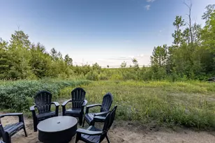 10660 NW Waters Edge Dr, Walker, MN 56484 - Photo 92