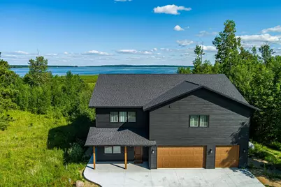 10660 NW Waters Edge Drive, Walker, MN 56484 - Photo 100
