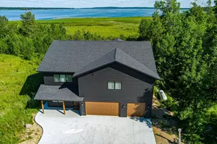 10660 NW Waters Edge Dr, Walker, MN 56484 - Photo 96
