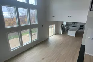 10660 NW Waters Edge Dr, Walker, MN 56484 - Photo 22