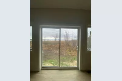 10660 NW Waters Edge Drive, Walker, MN 56484 - Photo 30