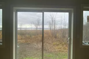 10660 NW Waters Edge Dr, Walker, MN 56484 - Photo 30