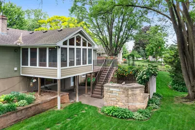 9528 Penn Circle, Bloomington, MN 55431 - Photo 56