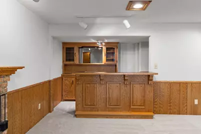 9528 Penn Circle, Bloomington, MN 55431 - Photo 36