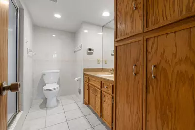 9528 Penn Circle, Bloomington, MN 55431 - Photo 42