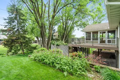 9528 Penn Circle, Bloomington, MN 55431 - Photo 54