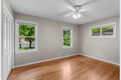 9528 Penn Circle, Bloomington, MN 55431 - Photo 30