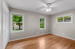 9528 Penn Cir, Bloomington, MN 55431 - Photo 30