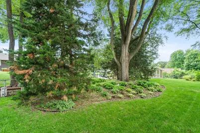 9528 Penn Circle, Bloomington, MN 55431 - Photo 62