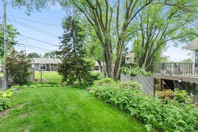9528 Penn Circle, Bloomington, MN 55431 - Photo 60