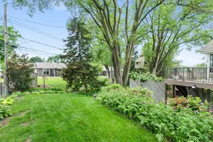 9528 Penn Cir, Bloomington, MN 55431 - Photo 60