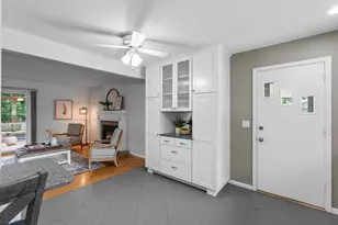 9528 Penn Cir, Bloomington, MN 55431 - Photo 10
