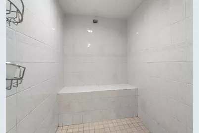 9528 Penn Circle, Bloomington, MN 55431 - Photo 44