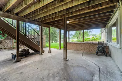 9528 Penn Circle, Bloomington, MN 55431 - Photo 50