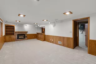 9528 Penn Cir, Bloomington, MN 55431 - Photo 34